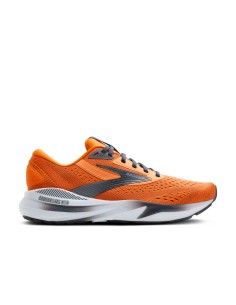 Brooks Adrenaline GTS 24 1104371D864