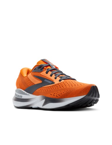 Brooks Adrenaline GTS 24 1104371D864