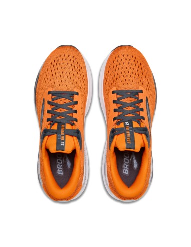 Brooks Adrenaline GTS 24 1104371D864