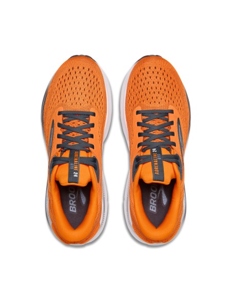 Brooks Adrenaline GTS 24 1104371D864