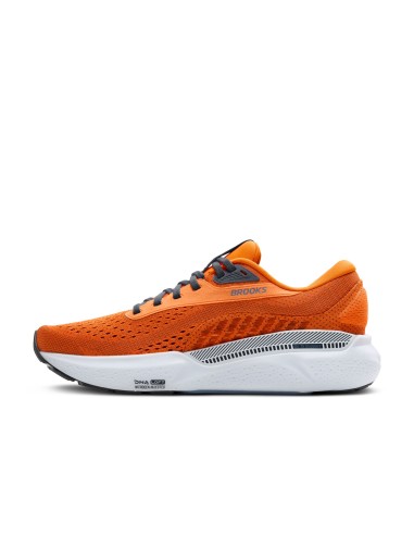Brooks Adrenaline GTS 24 1104371D864
