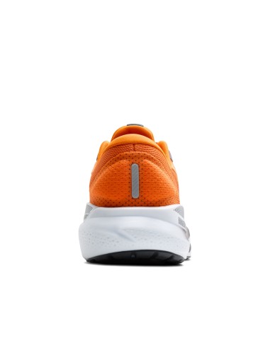Brooks Adrenaline GTS 24 1104371D864