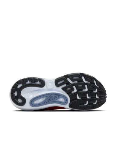 Brooks Adrenaline GTS 24 1104371D864