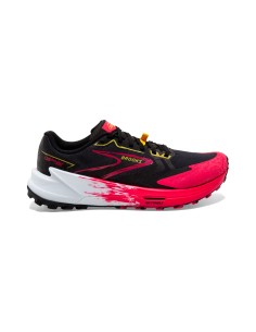 Brooks Catamount 3 1204051B007