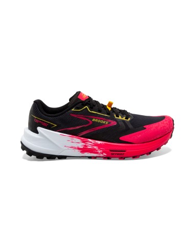 Brooks Catamount 3 1204051B007