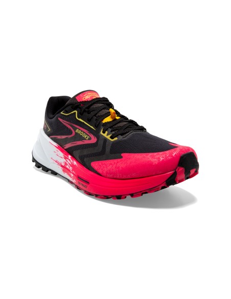 Brooks Catamount 3 1204051B007