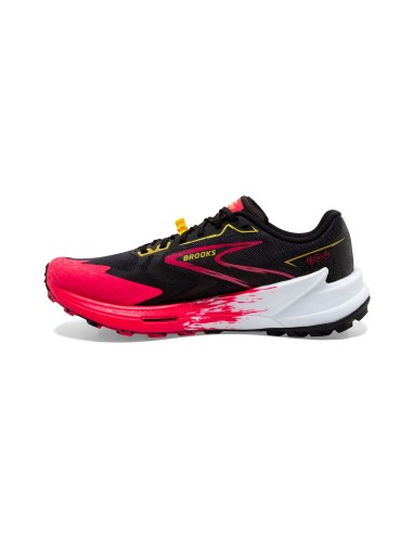 Brooks Catamount 3 1204051B007