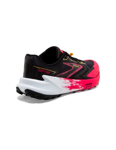 Brooks Catamount 3 1204051B007