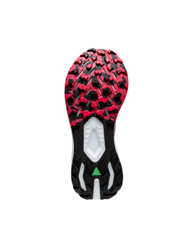 Brooks Catamount 3 1204051B007