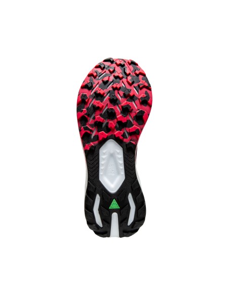 Brooks Catamount 3 1204051B007