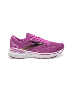Brooks Adrenaline GTS 23 1203811B510