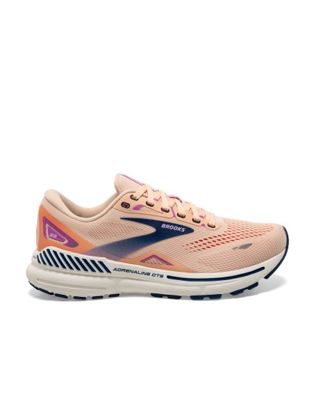 Brooks Adrenaline GTS 23 1203811B795