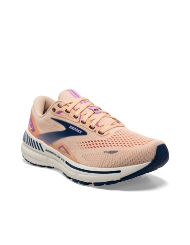 Brooks Adrenaline GTS 23 1203811B795