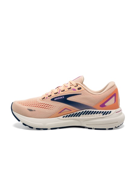 Brooks Adrenaline GTS 23 1203811B795