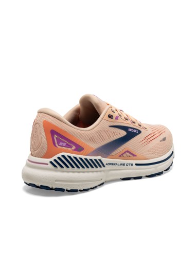 Brooks Adrenaline GTS 23 1203811B795