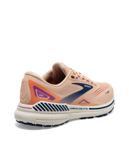Brooks Adrenaline GTS 23 1203811B795