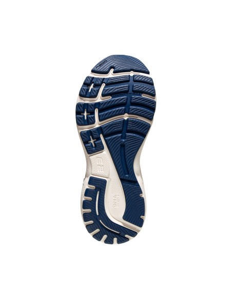 Brooks Adrenaline GTS 23 1203811B795