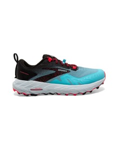 Brooks Cascadia 17 1203921B487