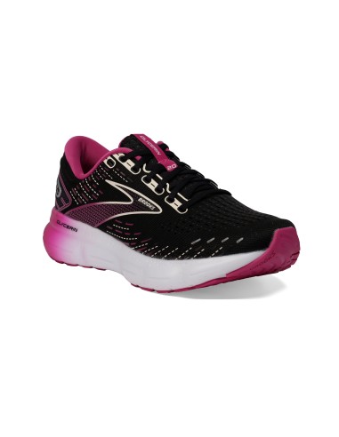 Brooks Glycerin 20 1203691B094