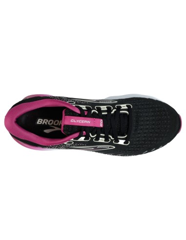 Brooks Glycerin 20 1203691B094