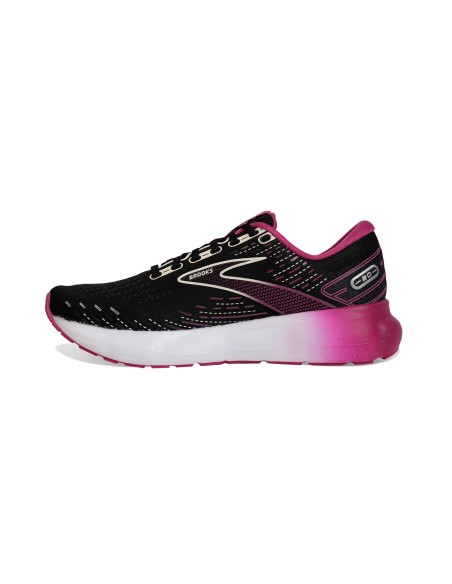 Brooks Glycerin 20 1203691B094