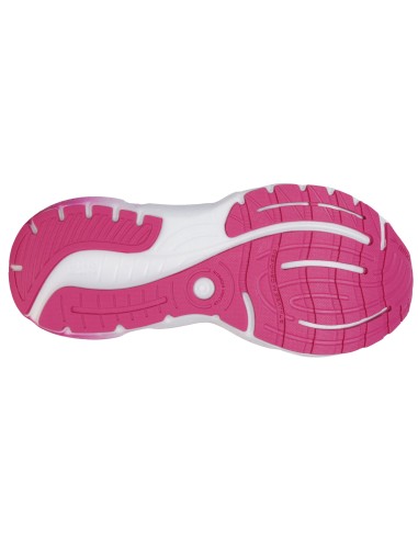 Brooks Glycerin 20 120369-094 Γυναικεία Αθλητικά Παπούτσια Running Μαύρα