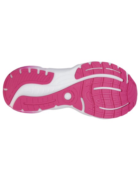 Brooks Glycerin 20 1203691B094