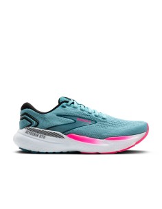 Brooks Glycerin GTS 21 1204091B497