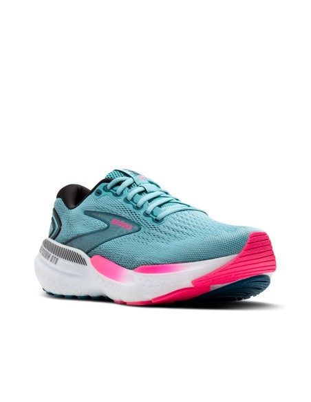 Brooks Glycerin GTS 21 1204091B497