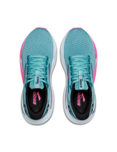 Brooks Glycerin GTS 21 1204091B497