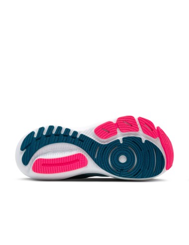 Brooks Glycerin GTS 21 1204091B497