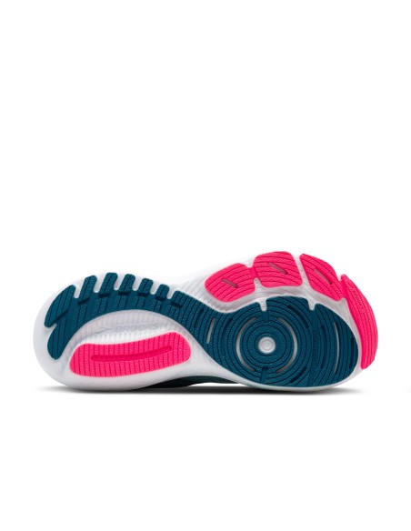 Brooks Glycerin GTS 21 1204091B497