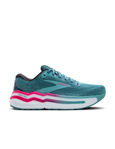 Brooks Ghost Max 2 1204201B475