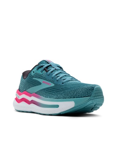 Brooks Ghost Max 2 1204201B475