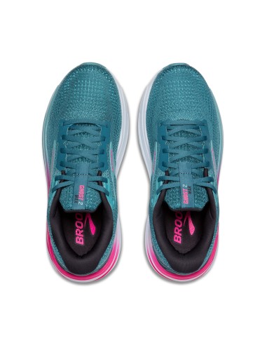 Brooks Ghost Max 2 1204201B475