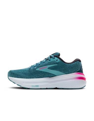 Brooks Ghost Max 2 1204201B475