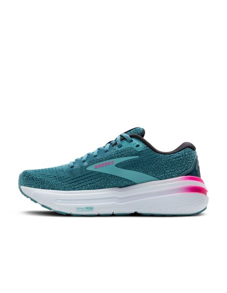 Brooks Ghost Max 2 1204201B475