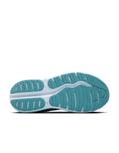 Brooks Ghost Max 2 1204201B475