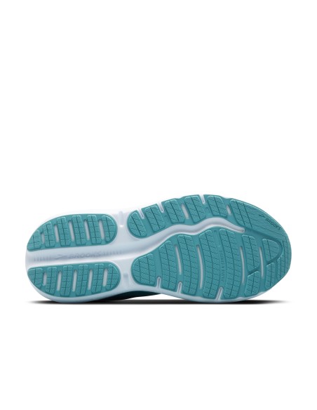 Brooks Ghost Max 2 1204201B475