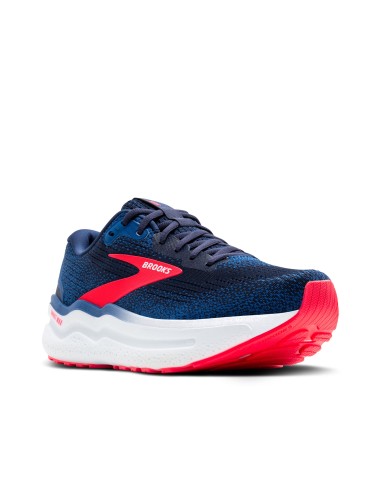 Brooks Ghost Max 2 1204201B486