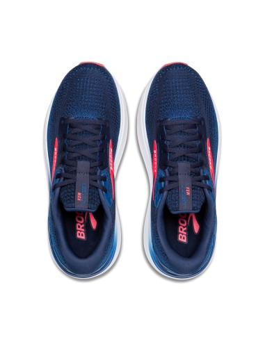 Brooks Ghost Max 2 1204201B486