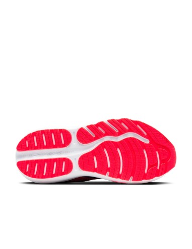 Brooks Ghost Max 2 1204201B486