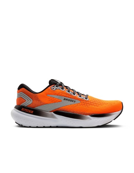 Brooks Glycerin 21 1104191D846