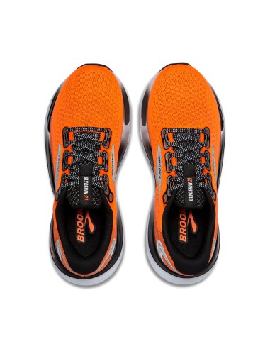 Brooks Glycerin 21 1104191D846