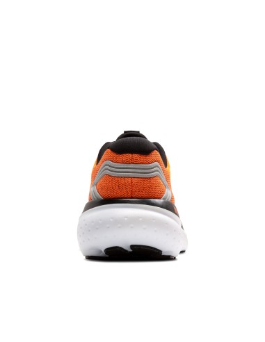 Brooks Glycerin 21 1104191D846