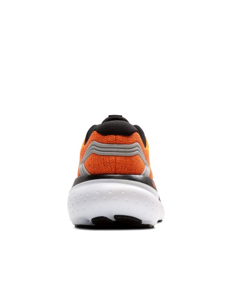 Brooks Glycerin 21 1104191D846
