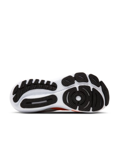 Brooks Glycerin 21 1104191D846