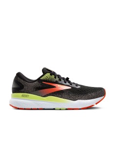 Brooks Ghost 16 GTX 1104301D049