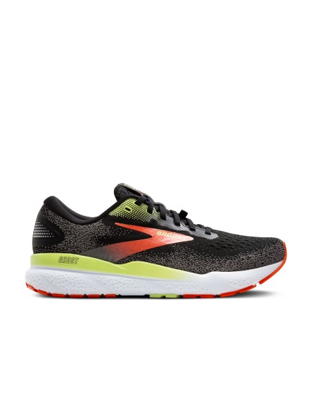 Brooks Ghost 16 GTX 1104301D049