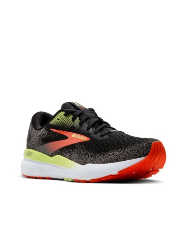 Brooks Ghost 16 GTX 1104301D049